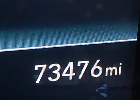 2021 Hyundai Kona Sel from USA, damaged, VIN KM8K2CAA5MU729018